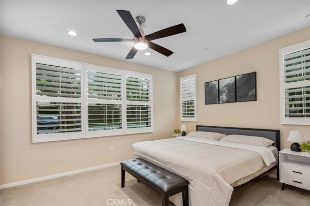102 Rose Arch Unit 23, Irvine, CA 92620 - photo 21