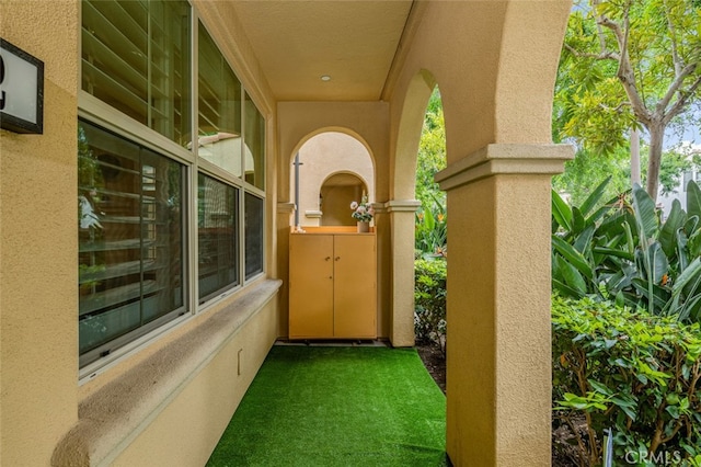 102 Rose Arch Unit 23, Irvine, CA 92620 - photo 5