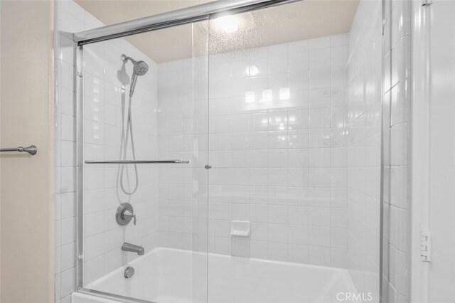 102 Rose Arch Unit 23, Irvine, CA 92620 - photo 20