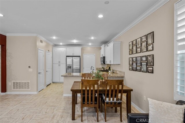 102 Rose Arch Unit 23, Irvine, CA 92620 - photo 11