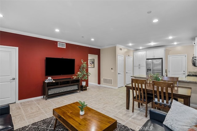 102 Rose Arch Unit 23, Irvine, CA 92620 - photo 8