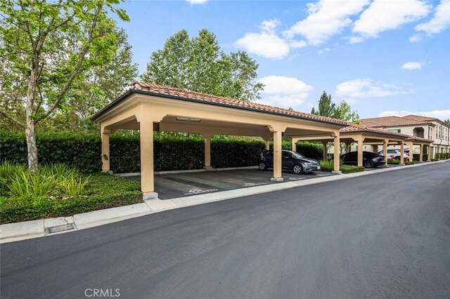 102 Rose Arch Unit 23, Irvine, CA 92620 - photo 27