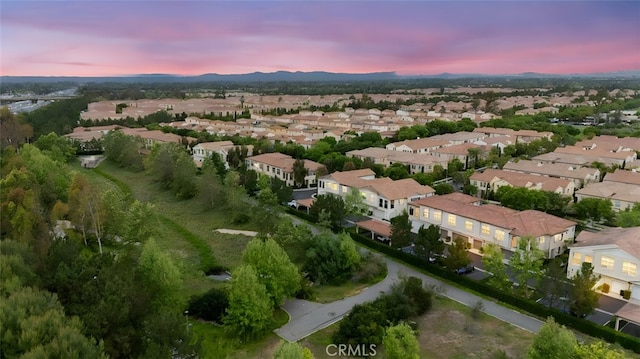 102 Rose Arch Unit 23, Irvine, CA 92620 - photo 31