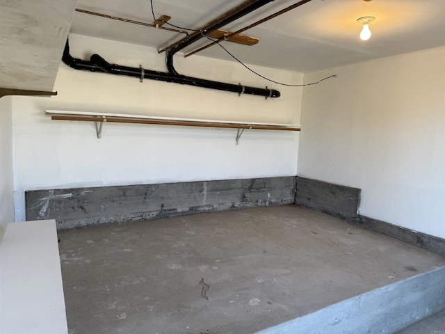 3048 Jason Rd, Fallbrook, CA 92028 - photo 52