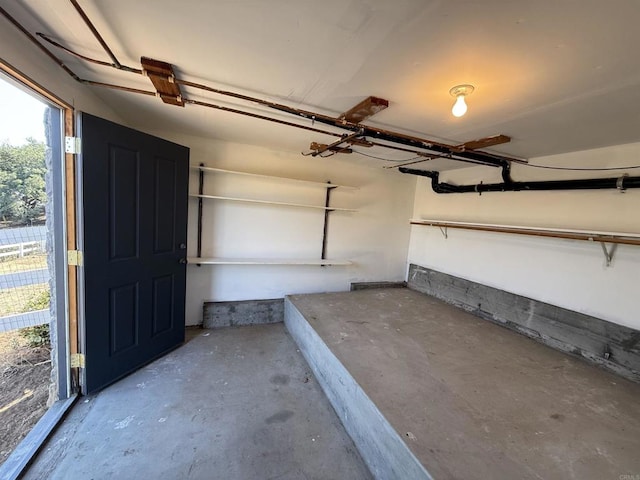 3048 Jason Rd, Fallbrook, CA 92028 - photo 51