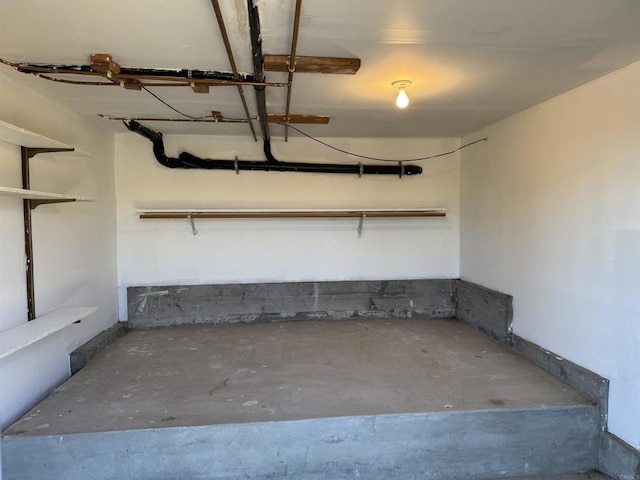 3048 Jason Rd, Fallbrook, CA 92028 - photo 50