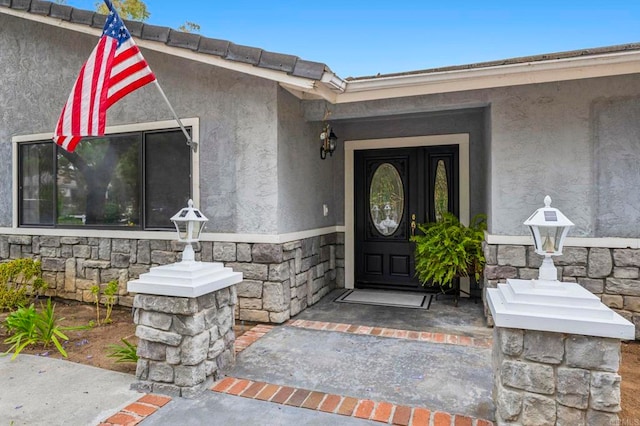 3048 Jason Rd, Fallbrook, CA 92028 - photo 73