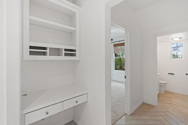2705 Plumeria Dr, Carlsbad, CA 92009 - interior space