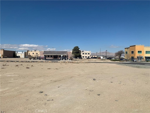 0 W Sand St, Victorville, CA 92392 - photo 4