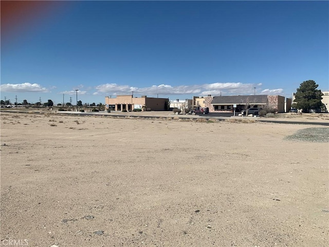 0 W Sand St, Victorville, CA 92392 - photo 3