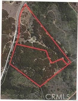 2 Lots, Temecula, CA 92590 - photo 2