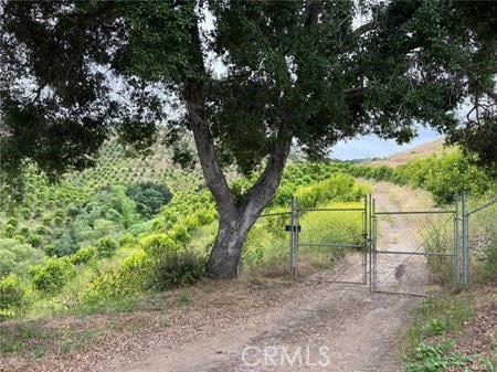 2 Lots, Temecula, CA 92590 - photo 1