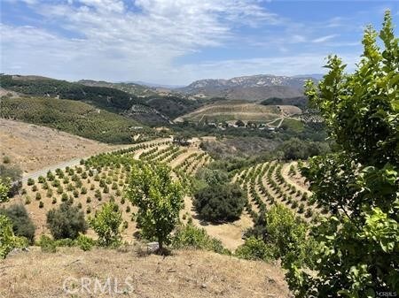 2 Lots, Temecula, CA 92590 - photo 7