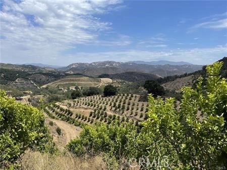 2 Lots, Temecula, CA 92590 - photo 5