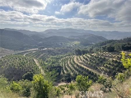 2 Lots, Temecula, CA 92590 - photo 4