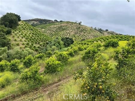 2 Lots, Temecula, CA 92590 - photo 3