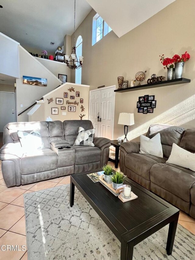 1245 Jamaica Ln, Oxnard, CA 93030 - photo 5