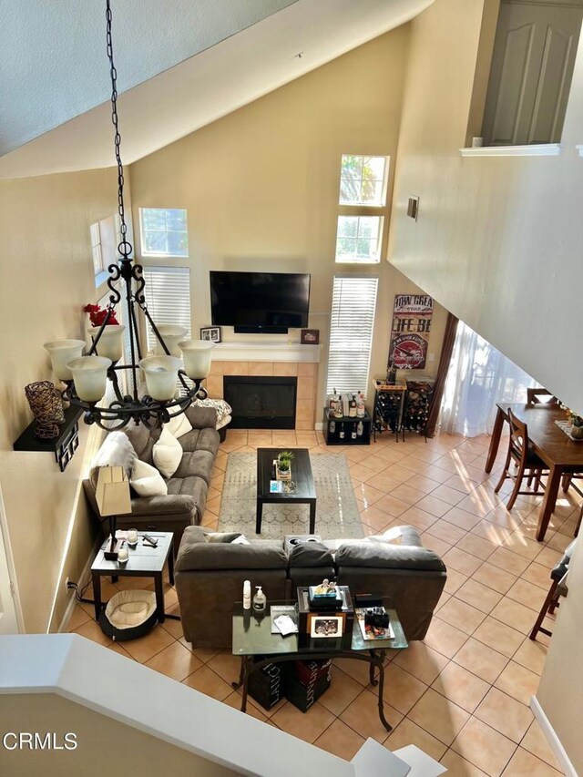 1245 Jamaica Ln, Oxnard, CA 93030 - photo 4