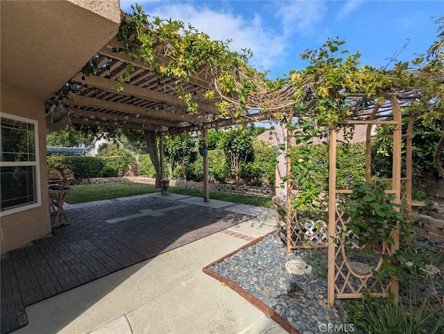 4 Henry, Irvine, CA 92620 - photo 18