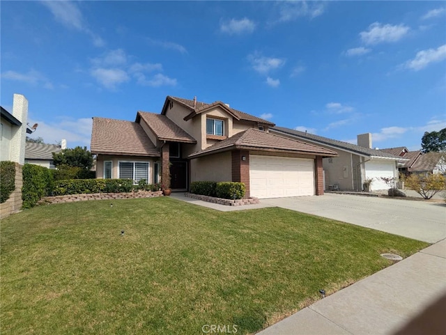 4 Henry, Irvine, CA 92620 - photo 21