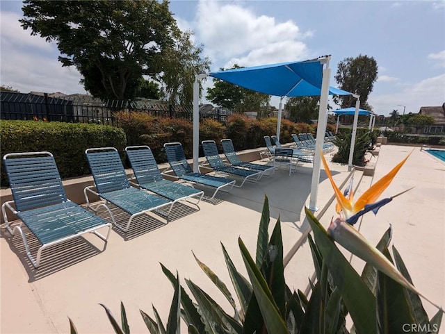 4 Henry, Irvine, CA 92620 - photo 28