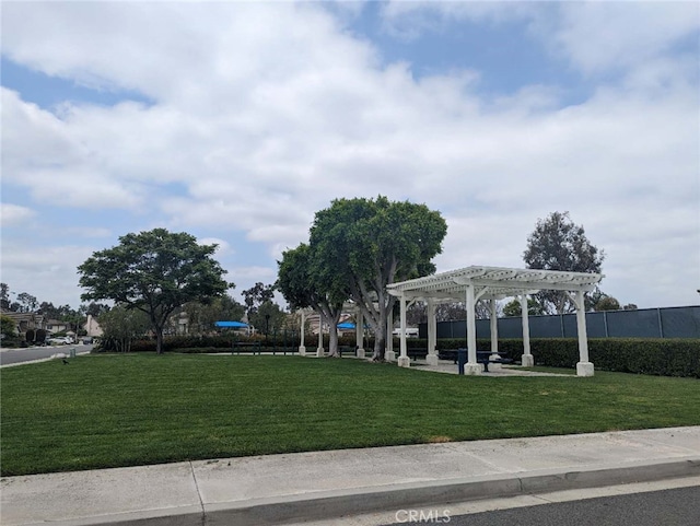 4 Henry, Irvine, CA 92620 - photo 25