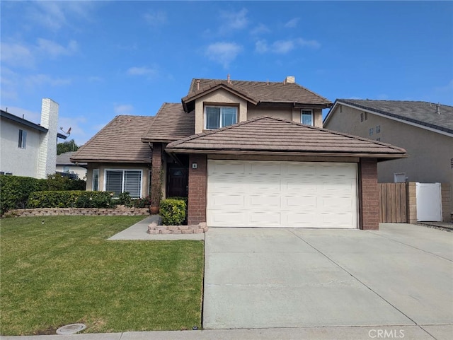 4 Henry, Irvine, CA 92620 - photo 1