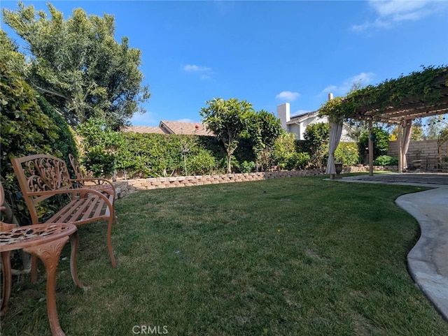4 Henry, Irvine, CA 92620 - photo 20