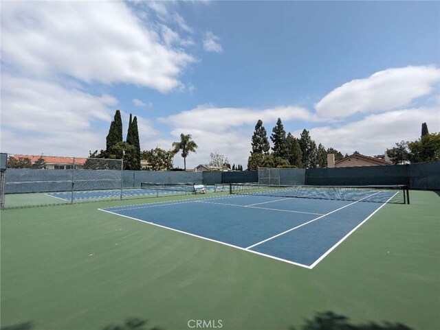 4 Henry, Irvine, CA 92620 - photo 30
