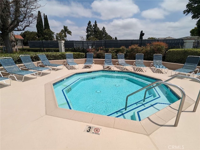 4 Henry, Irvine, CA 92620 - photo 27
