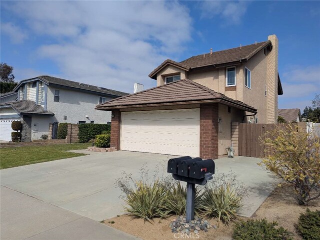 4 Henry, Irvine, CA 92620 - photo 23