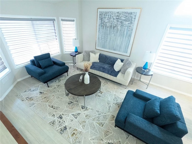 4 Henry, Irvine, CA 92620 - photo 8