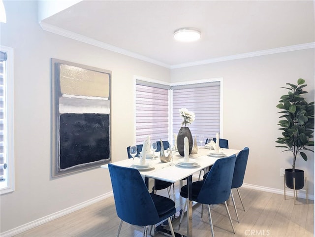 4 Henry, Irvine, CA 92620 - photo 9