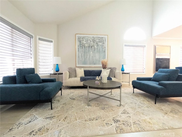 4 Henry, Irvine, CA 92620 - photo 7