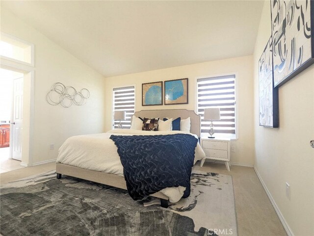 4 Henry, Irvine, CA 92620 - photo 15
