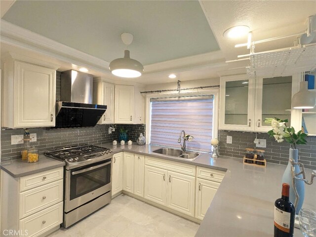4 Henry, Irvine, CA 92620 - photo 12