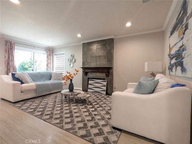 4 Henry, Irvine, CA 92620 - photo 13