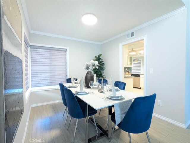 4 Henry, Irvine, CA 92620 - photo 10
