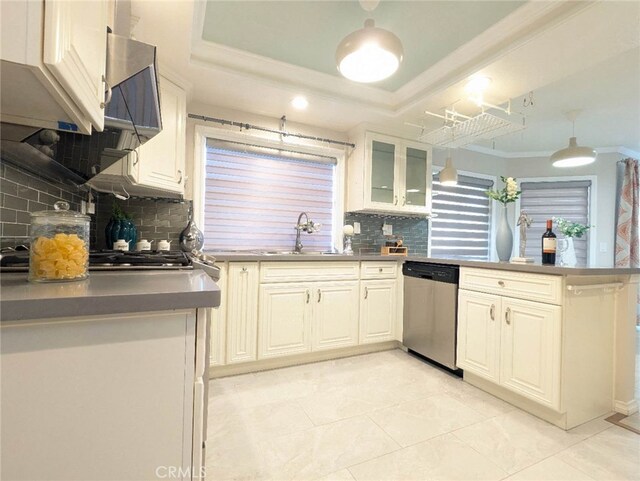 4 Henry, Irvine, CA 92620 - photo 11