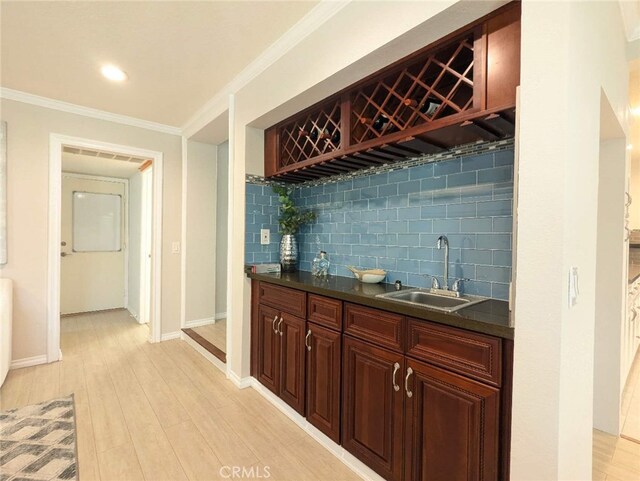4 Henry, Irvine, CA 92620 - photo 14