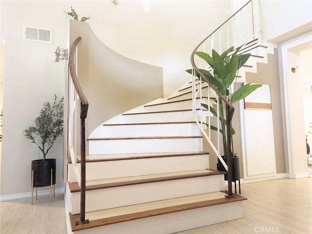4 Henry, Irvine, CA 92620 - photo 5