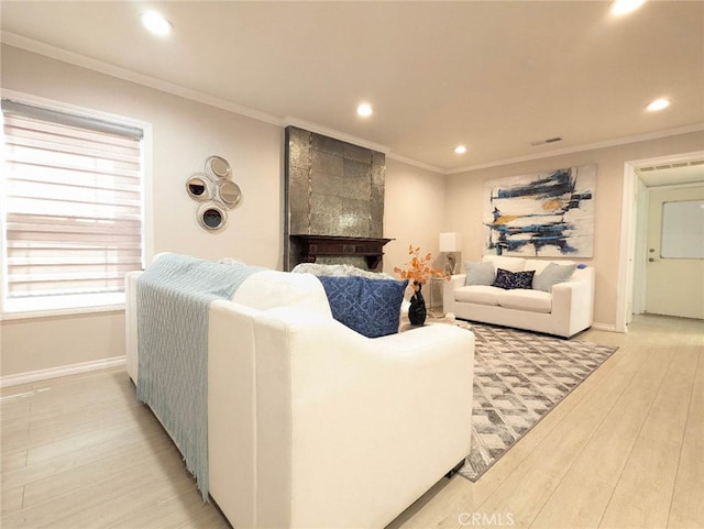 4 Henry, Irvine, CA 92620 - photo 4
