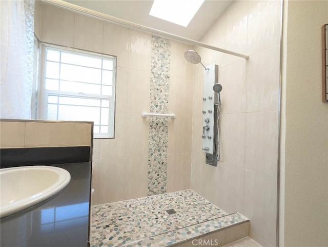4 Henry, Irvine, CA 92620 - photo 17