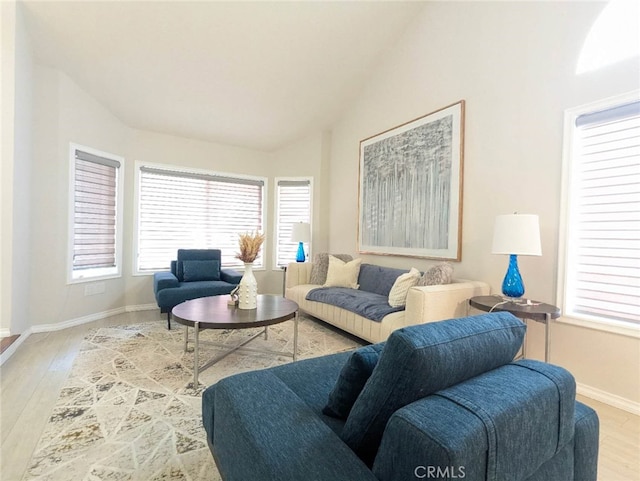 4 Henry, Irvine, CA 92620 - photo 6