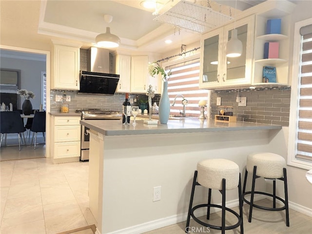 4 Henry, Irvine, CA 92620 - photo 3
