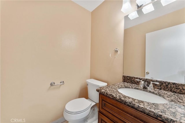 122 N Glendora Ave, Covina, CA 91724 - photo 13