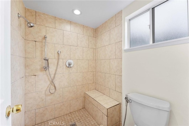 122 N Glendora Ave, Covina, CA 91724 - photo 21