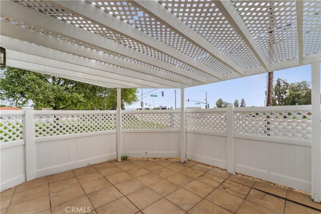 122 N Glendora Ave, Covina, CA 91724 - photo 12