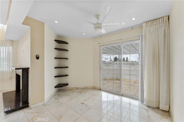 122 N Glendora Ave, Covina, CA 91724 - photo 11