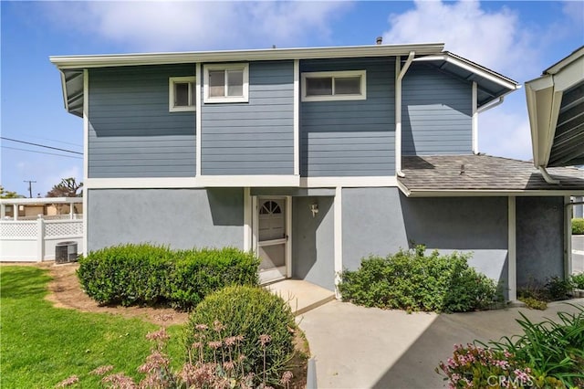 122 N Glendora Ave, Covina, CA 91724 - photo 5